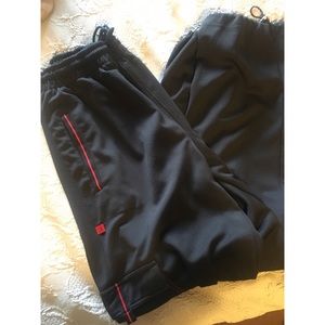 Jordan Sweatpants XXL